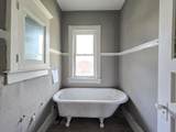 3925 North Ave - Photo 11