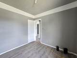 3925 North Ave - Photo 14