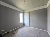 3925 North Ave - Photo 15