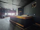 3925 North Ave - Photo 22