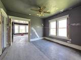 3925 North Ave - Photo 5