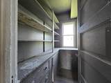 3925 North Ave - Photo 9