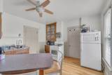 2105 Clarence Ave - Photo 10