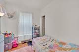 2105 Clarence Ave - Photo 15