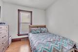 2105 Clarence Ave - Photo 16