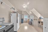 2105 Clarence Ave - Photo 7