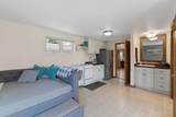 2206 Main St - Photo 16