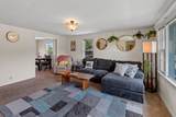 2206 Main St - Photo 21