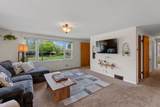 2206 Main St - Photo 22