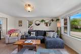 2206 Main St - Photo 23