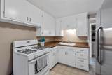 2206 Main St - Photo 26