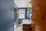 2206 Main St - Photo 30