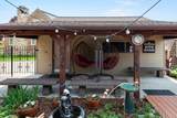 2206 Main St - Photo 35
