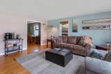2206 Main St - Photo 6