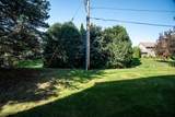 859 Puetz Rd - Photo 24