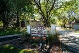 859 Puetz Rd - Photo 29