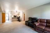 859 Puetz Rd - Photo 9