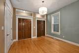 2464 Dr William Finlayson St - Photo 17