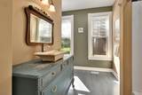 2464 Dr William Finlayson St - Photo 21
