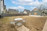 2464 Dr William Finlayson St - Photo 35