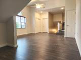 9135 Elm Ct - Photo 10