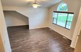 9135 Elm Ct - Photo 12