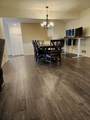 9135 Elm Ct - Photo 13