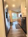 9135 Elm Ct - Photo 16