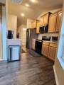 9135 Elm Ct - Photo 17