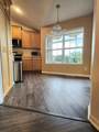 9135 Elm Ct - Photo 18