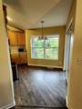 9135 Elm Ct - Photo 19