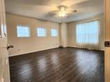 9135 Elm Ct - Photo 20