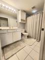 9135 Elm Ct - Photo 22