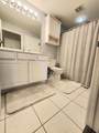 9135 Elm Ct - Photo 23