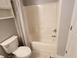 9135 Elm Ct - Photo 24