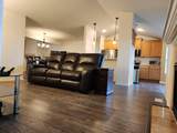 9135 Elm Ct - Photo 25