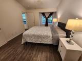 9135 Elm Ct - Photo 29