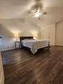 9135 Elm Ct - Photo 31