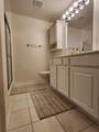 9135 Elm Ct - Photo 32