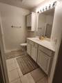 9135 Elm Ct - Photo 33