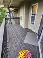 9135 Elm Ct - Photo 36