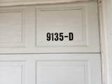 9135 Elm Ct - Photo 4