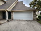 9135 Elm Ct - Photo 40