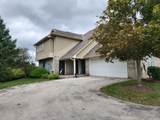 9135 Elm Ct - Photo 41