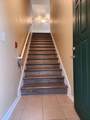 9135 Elm Ct - Photo 5