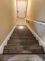 9135 Elm Ct - Photo 6