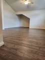 9135 Elm Ct - Photo 9