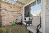 1208 Sunnyslope Dr - Photo 17