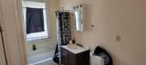 330 Chambers St - Photo 6