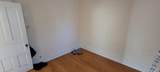 330 Chambers St - Photo 7